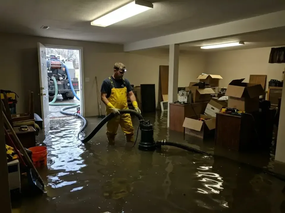 basement-burst-pipe-flooding-a-001 — frequently asked questions, 24-Hour Water Damage Restoration Services in Inverness, CO